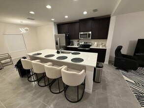 Building Photo - 1239 Sand Torch Cir