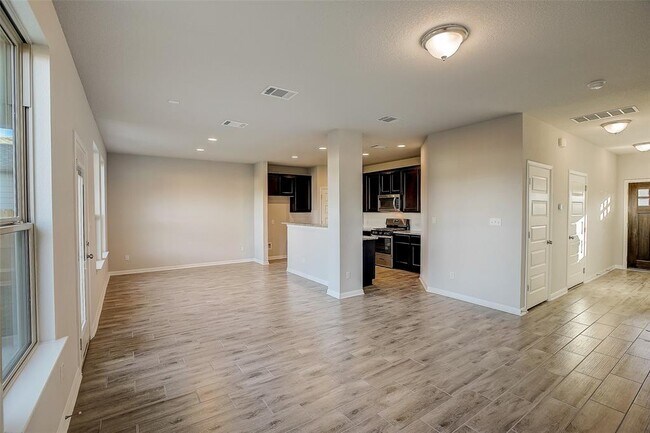 Foto del edificio - 540 Rearing Mare Pass