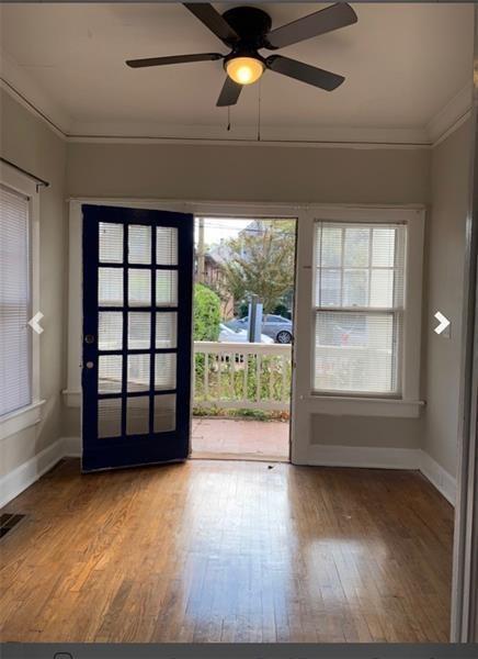 Foto del edificio - 1006 Greenwood Ave NE