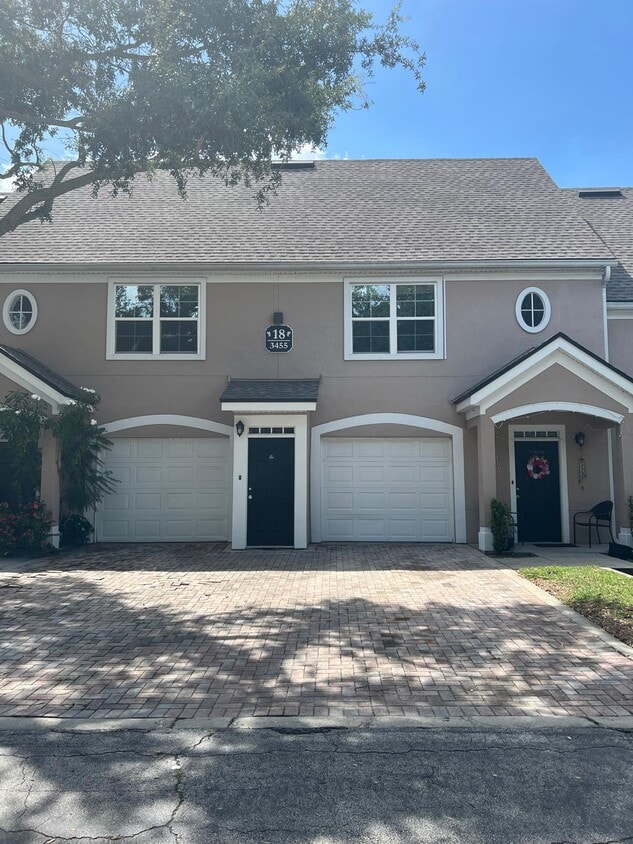 Photo - 3455 Westchester Square Blvd (Orlando, FL)