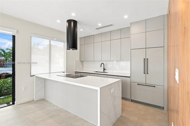 Foto del edificio - 1001 SW 10th Ave