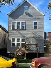 Building Photo - 8226 S Brandon Ave