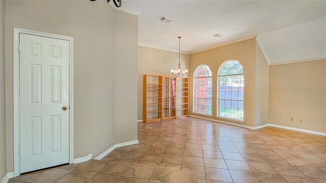 Foto del edificio - 7502 Ashton Dr