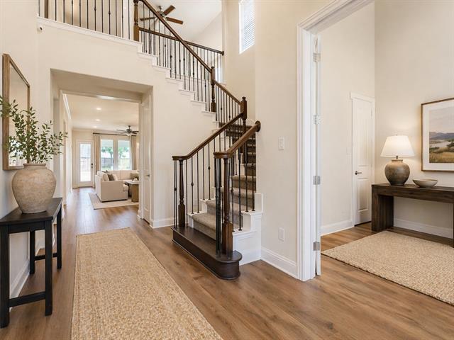 Foto del edificio - 3044 Bold Ruler Rd