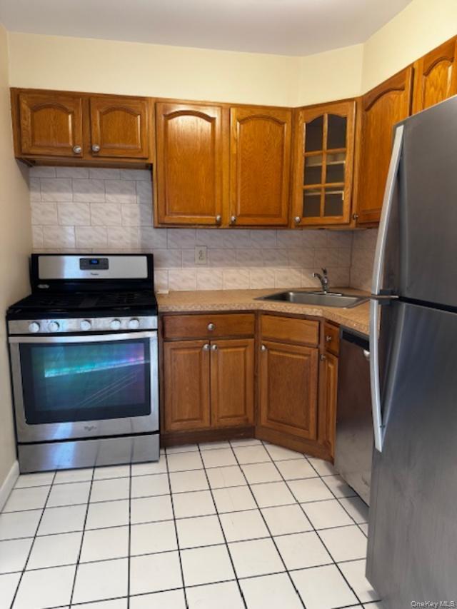 Foto del edificio - 150-40 Tahoe St