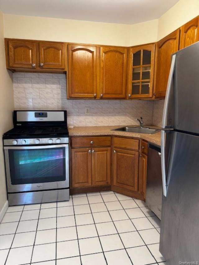 Building Photo - 150-40 Tahoe St