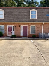 Building Photo - 3730 Old Flowery Branch Rd