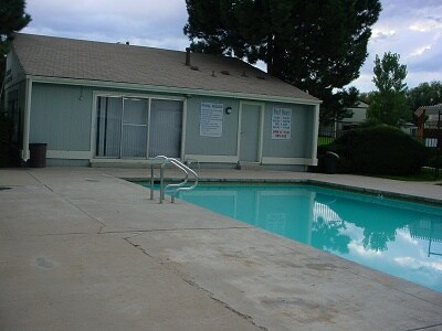 Building Photo - 6952 W 87th Way