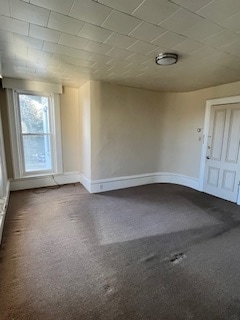 Building Photo - 120 Maple Ave