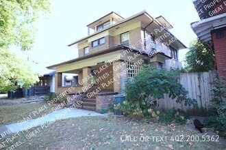 Building Photo - 1519 E St