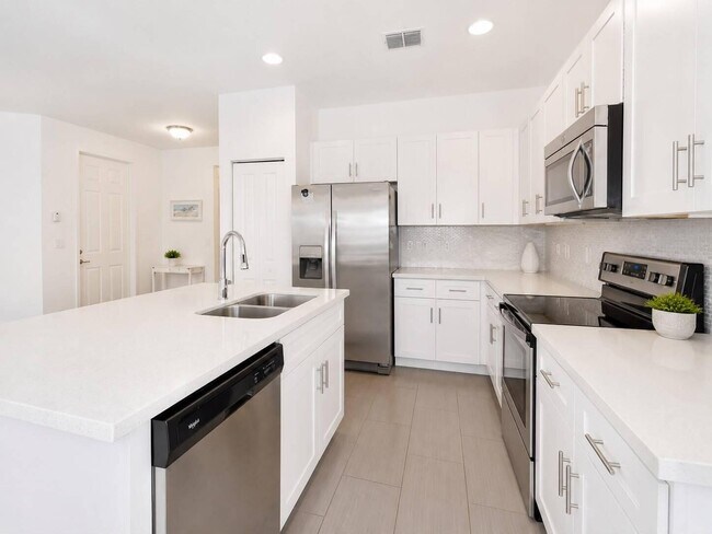 Foto del edificio - 4822 NW 56th Ct
