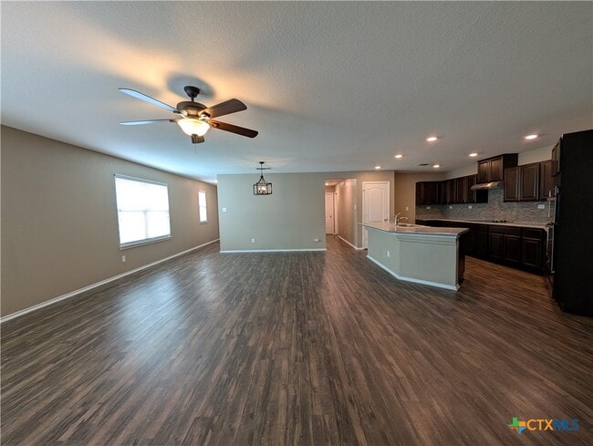 Foto del edificio - 2096 Brandywine Dr