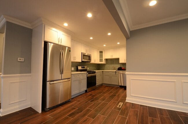 Foto del edificio - 23247 W N Lakewood Ln