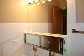 Foto del edificio - 3939 W 104th St