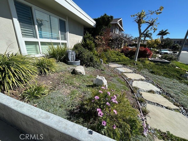 Building Photo - 4919 Rockvalley Rd