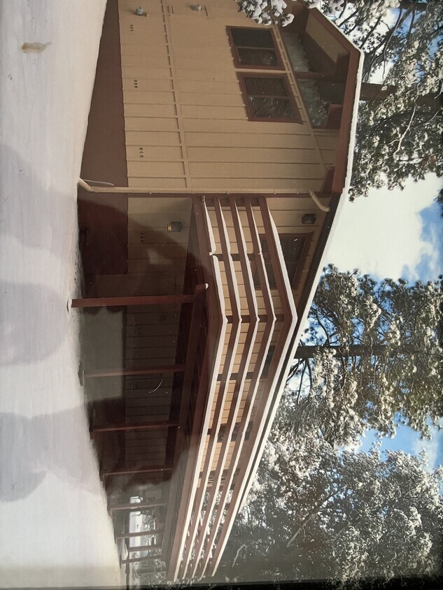 Foto del edificio - 25316 Marion Ridge Dr