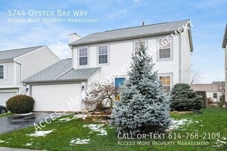 Building Photo - 5744 Oyster Bay Way