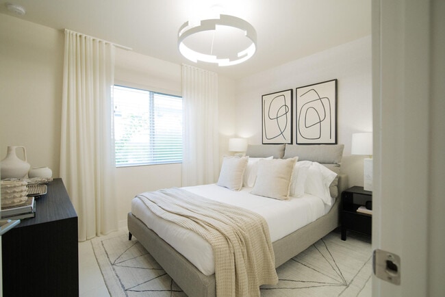 Building Photo - Atlantica at Dania Beach