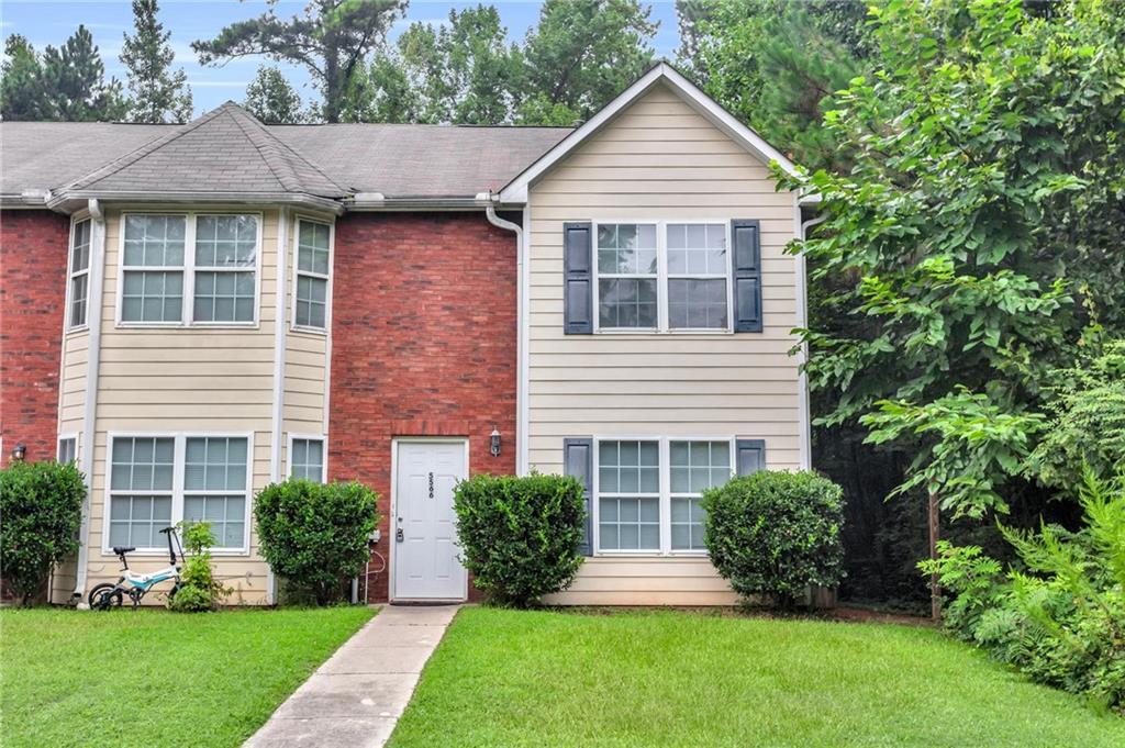Primary Photo - 5566 Pineridge Ct