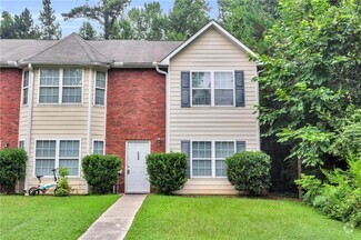 Building Photo - 5566 Pineridge Ct