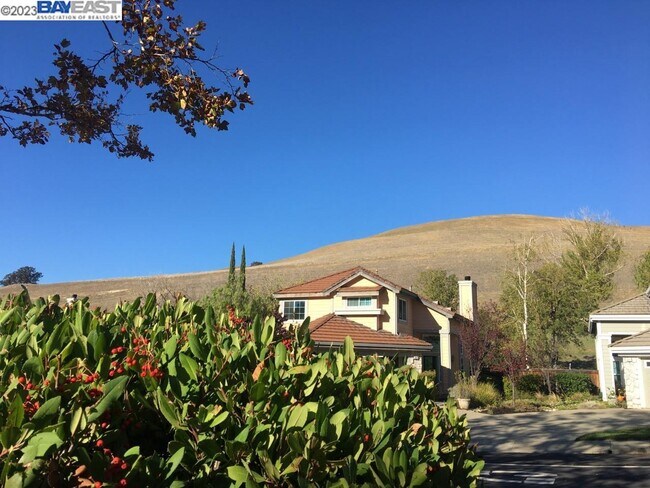 Foto del edificio - 5023 Keller Ridge Dr