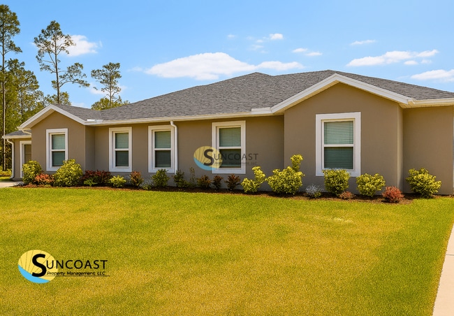 Building Photo - 359 Greenbriar Blvd