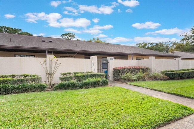 Building Photo - 2254 Firestone Pl
