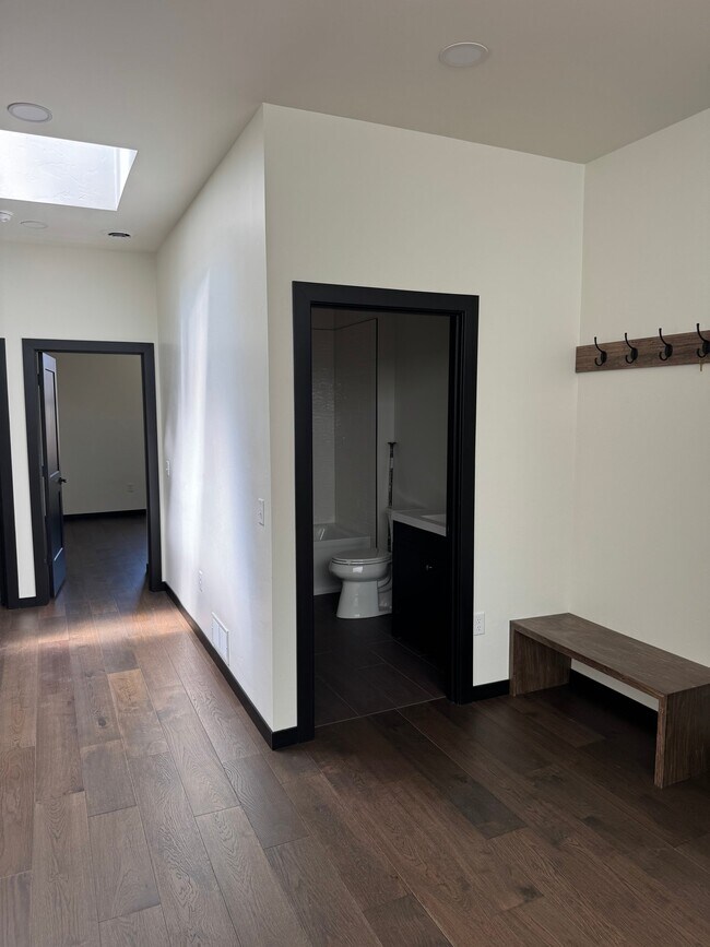 Foto del edificio - 517 1st St
