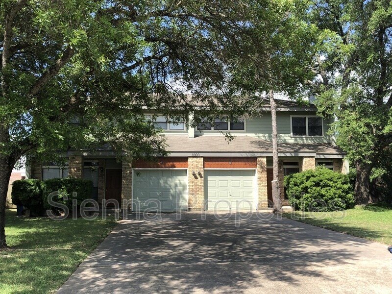 Primary Photo - 8300 Bradford Edward Cove