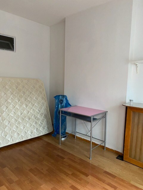 Foto del edificio - 564 46th St