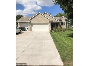 Building Photo - 2815 88th Ln NE