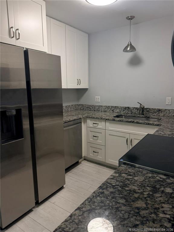 Building Photo - 2124 SE Edler Dr