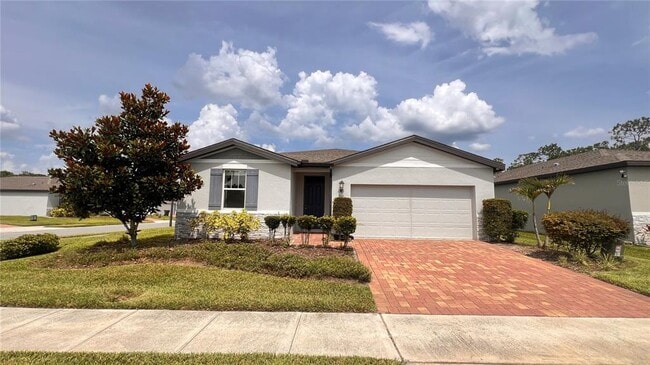 Building Photo - 702 Alta Vista Ct