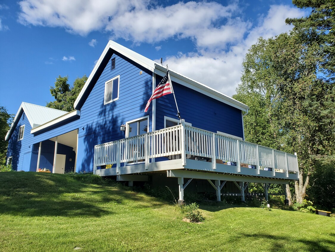 Primary Photo - 1876 Triton Ct