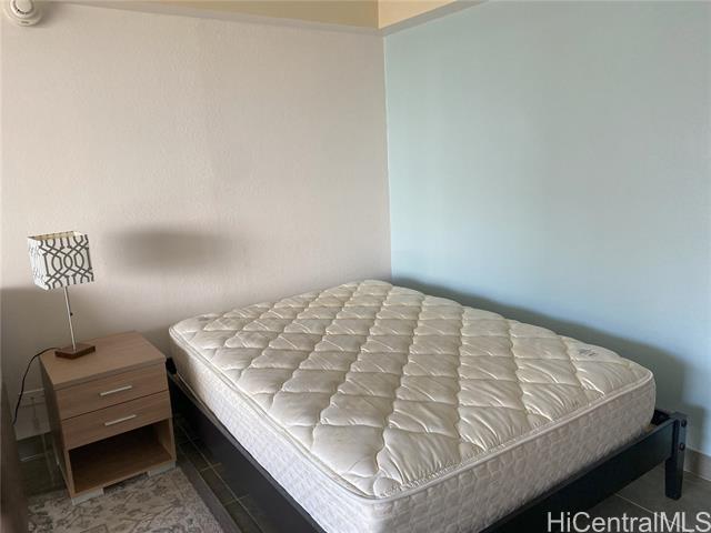 Foto del edificio - 445 Seaside Ave