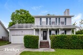 Primary Photo - 204 Somerset Dr