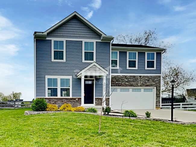 Building Photo - 5722 Jo Anne Rose Ct