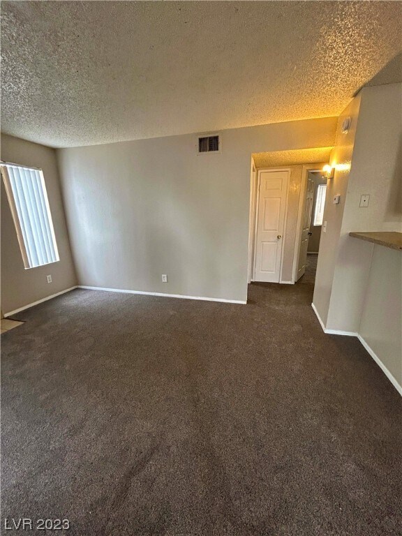 Foto del edificio - 1954 Nebula Dr