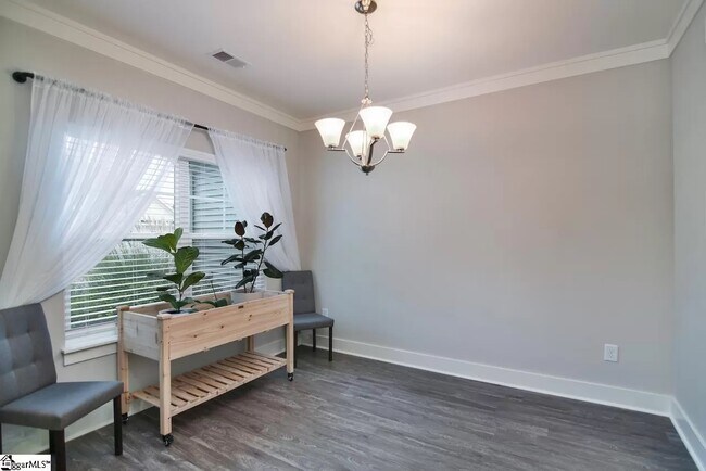 Building Photo - 826 Stonebriar St