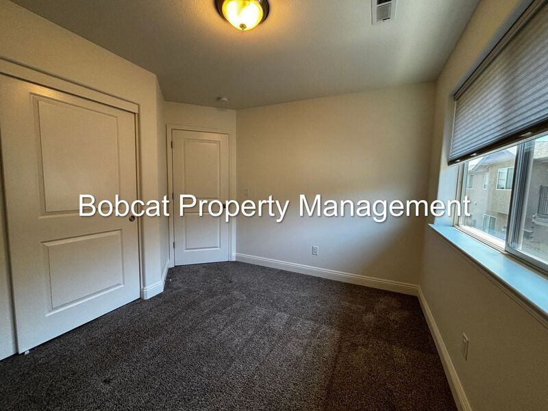 Foto principal - 1358 Campagni Ln