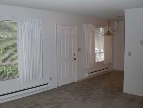 Building Photo - Highlands Ridge Apartments