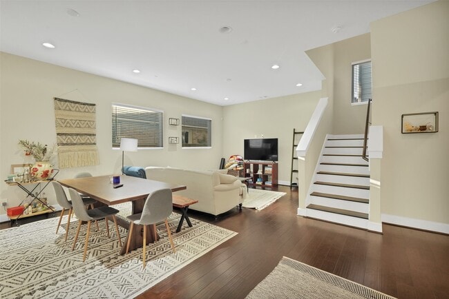 Foto del edificio - 1264 Morris St