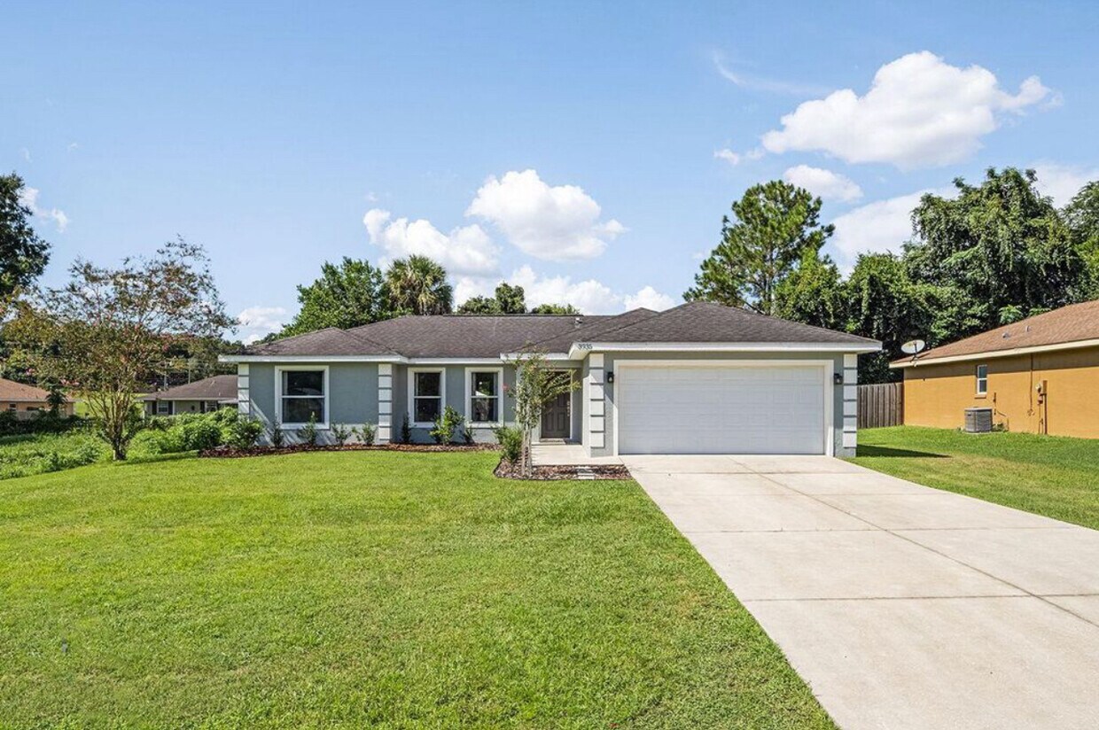 Foto principal - 3935 SE 136th Pl