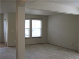 Foto del edificio - 7027 Prism St SE