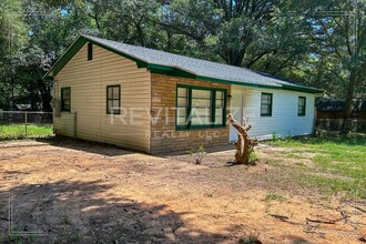Building Photo - 4351 Windy Hill Cir E