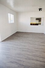 Building Photo - 501 N Harrison Ave