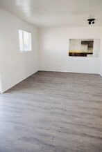 Building Photo - 501 N Harrison Ave