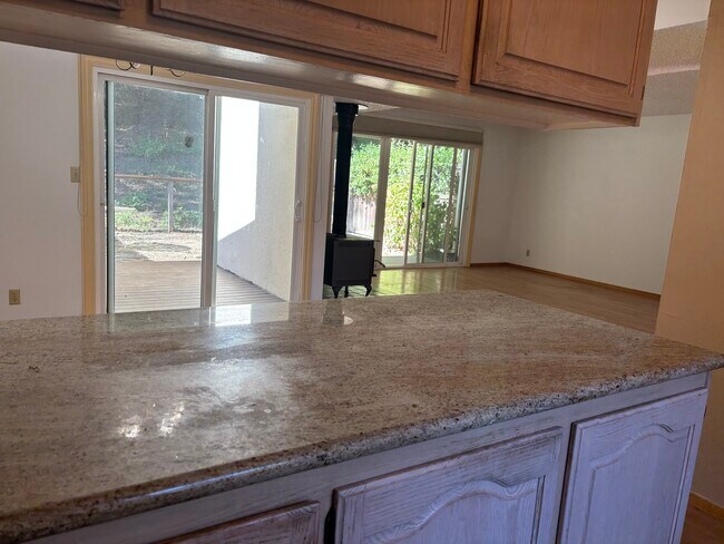 Foto del edificio - 3171 Valley Green Ln