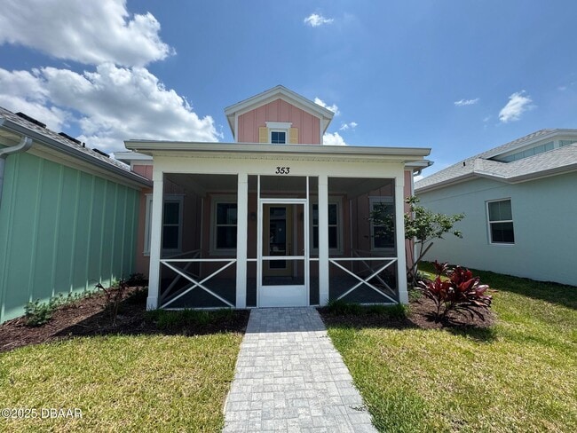 Building Photo - 353 Gypsy Palace Ln