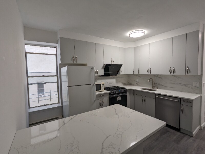 Foto principal - 630 Union St
